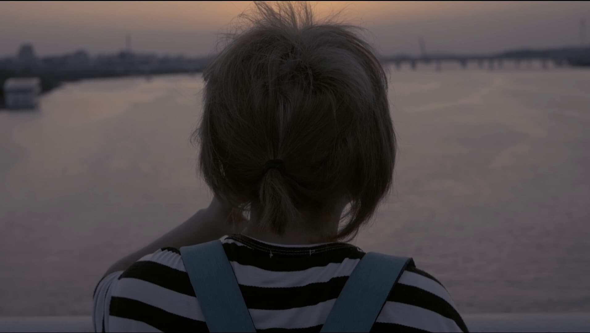Still 1
